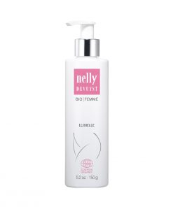 LubiElle Lubricant Gel