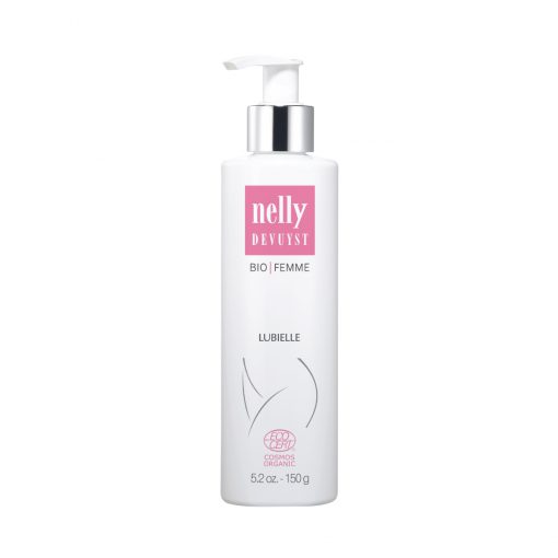 LubiElle Lubricant Gel