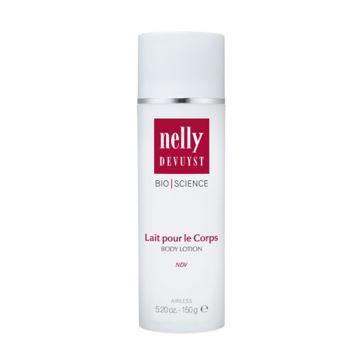 NDV Body Lotion