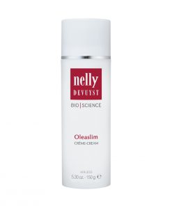 Oleaslim Cream