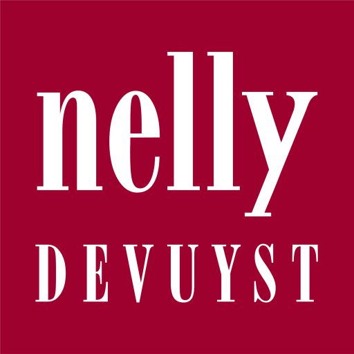 cropped nelly de vuyst logo