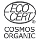 COSMOS ORGANIC